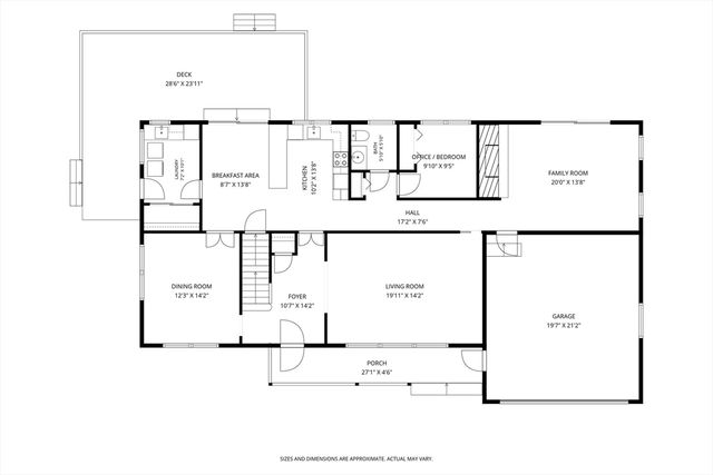 65 Blackberry Lane, Northampton, MA 01060
