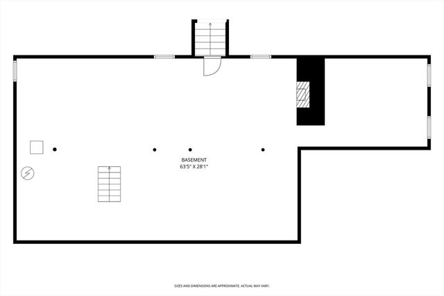 65 Blackberry Lane, Northampton, MA 01060