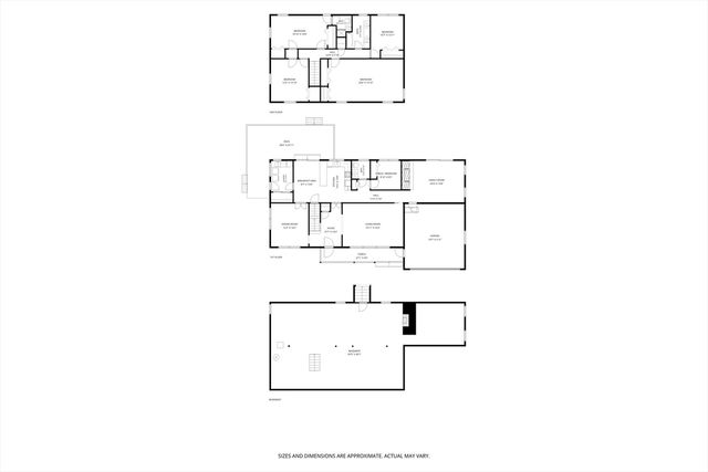 65 Blackberry Lane, Northampton, MA 01060