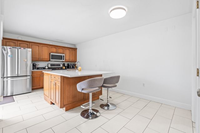 3611 36th Way, West Palm Beach, FL 33407