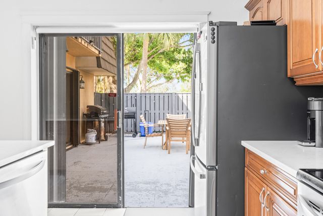 3611 36th Way, West Palm Beach, FL 33407