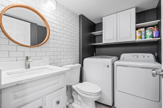 3611 36th Way, West Palm Beach, FL 33407