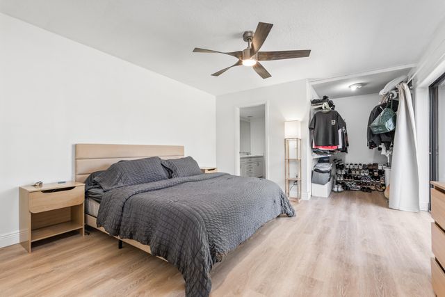 3611 36th Way, West Palm Beach, FL 33407