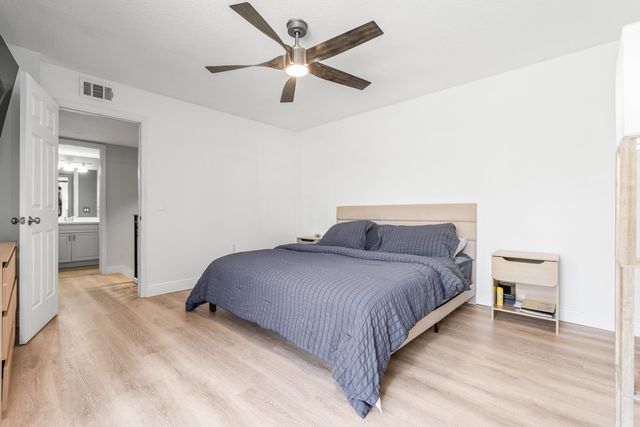 3611 36th Way, West Palm Beach, FL 33407