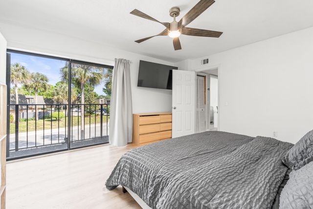 3611 36th Way, West Palm Beach, FL 33407