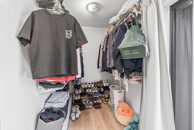 3611 36th Way, West Palm Beach, FL 33407