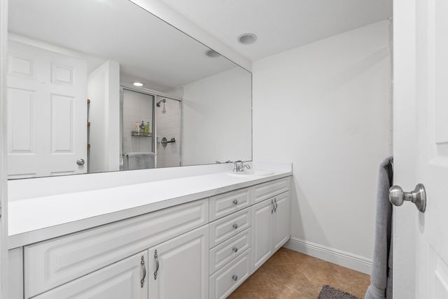 3611 36th Way, West Palm Beach, FL 33407