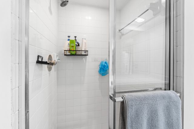 3611 36th Way, West Palm Beach, FL 33407