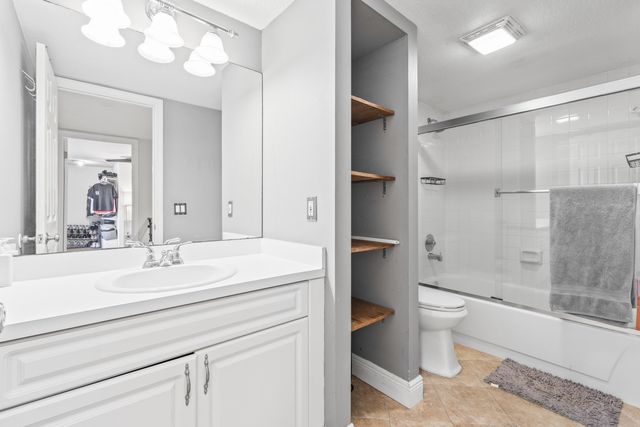 3611 36th Way, West Palm Beach, FL 33407