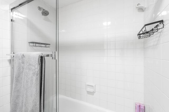 3611 36th Way, West Palm Beach, FL 33407