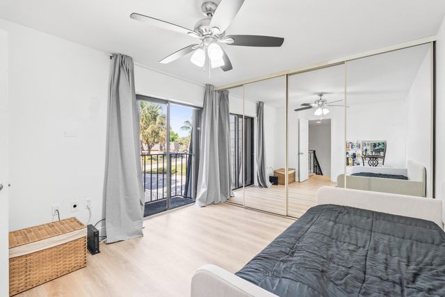 3611 36th Way, West Palm Beach, FL 33407