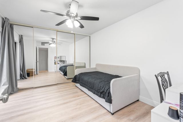 3611 36th Way, West Palm Beach, FL 33407