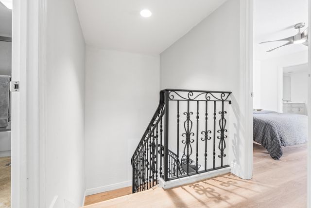 3611 36th Way, West Palm Beach, FL 33407