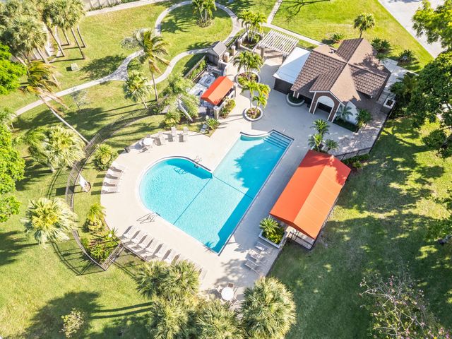 3611 36th Way, West Palm Beach, FL 33407