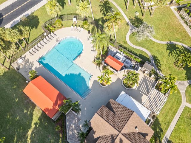 3611 36th Way, West Palm Beach, FL 33407