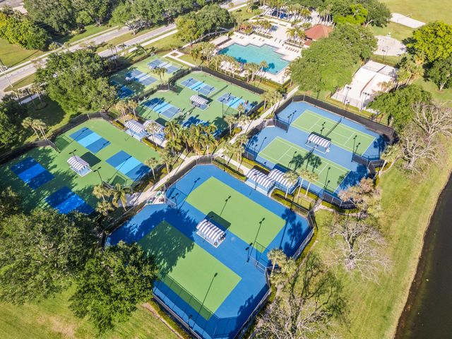 3611 36th Way, West Palm Beach, FL 33407