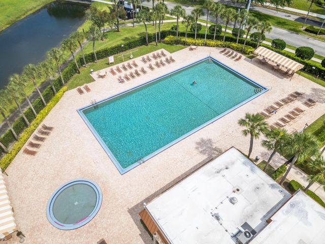 3611 36th Way, West Palm Beach, FL 33407