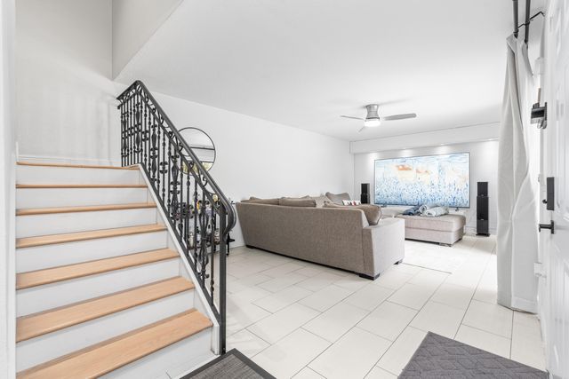 3611 36th Way, West Palm Beach, FL 33407