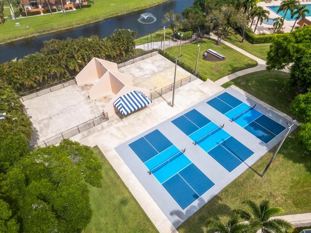 3611 36th Way, West Palm Beach, FL 33407