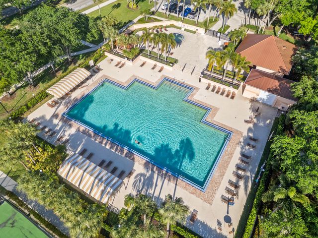 3611 36th Way, West Palm Beach, FL 33407