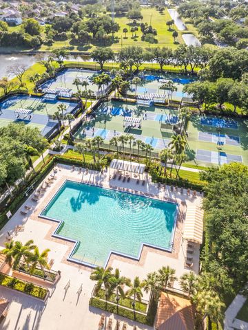 3611 36th Way, West Palm Beach, FL 33407