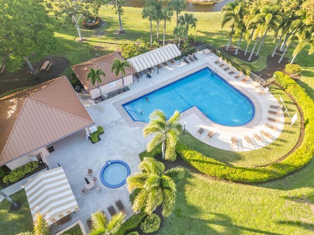 3611 36th Way, West Palm Beach, FL 33407