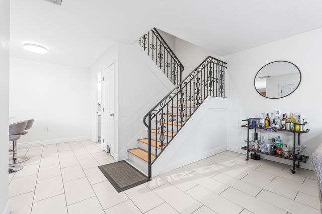 3611 36th Way, West Palm Beach, FL 33407