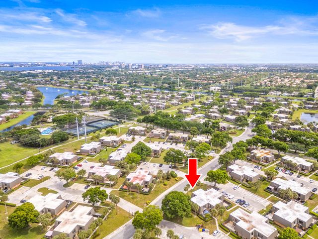3611 36th Way, West Palm Beach, FL 33407