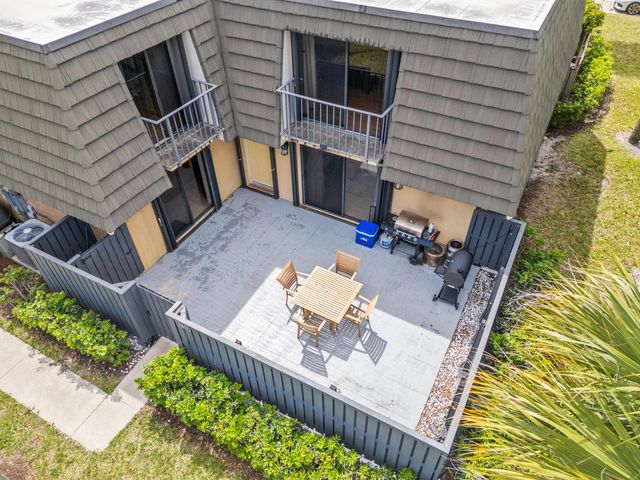 3611 36th Way, West Palm Beach, FL 33407