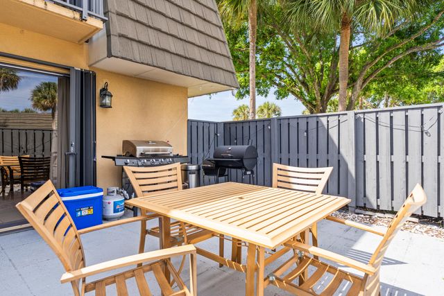 3611 36th Way, West Palm Beach, FL 33407