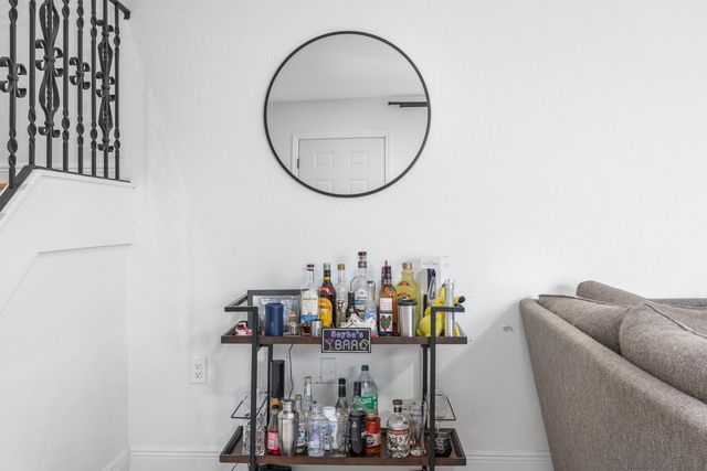 3611 36th Way, West Palm Beach, FL 33407