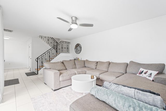 3611 36th Way, West Palm Beach, FL 33407