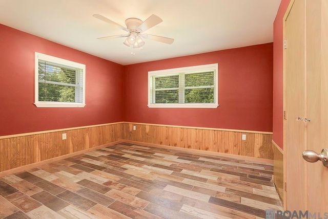 14929 Bear Island Rd, Maurepas, LA 70449