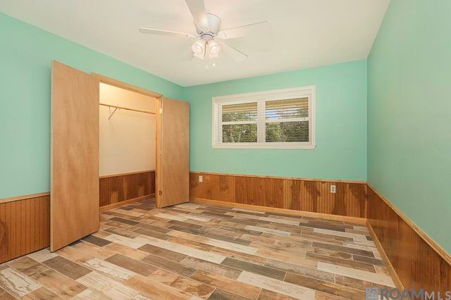 14929 Bear Island Rd, Maurepas, LA 70449