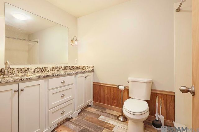 14929 Bear Island Rd, Maurepas, LA 70449