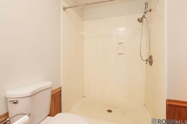14929 Bear Island Rd, Maurepas, LA 70449