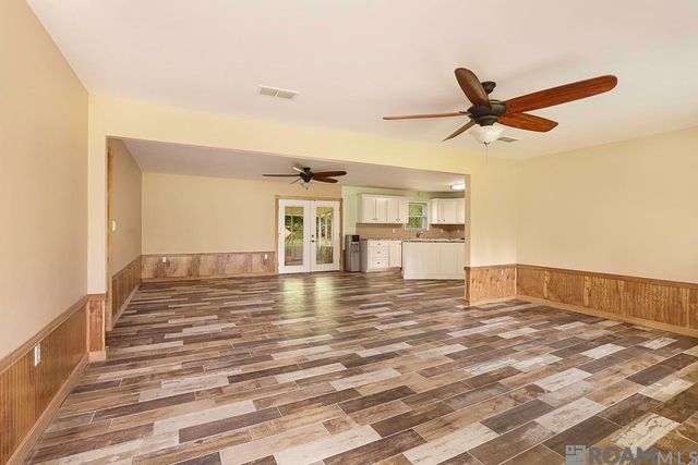 14929 Bear Island Rd, Maurepas, LA 70449