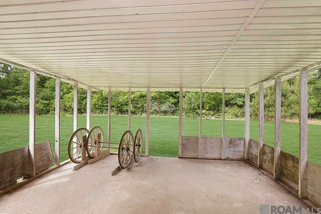 14929 Bear Island Rd, Maurepas, LA 70449