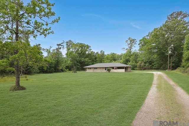 14929 Bear Island Rd, Maurepas, LA 70449