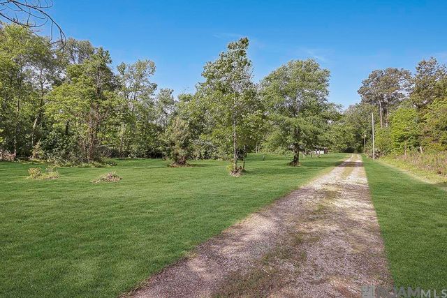 14929 Bear Island Rd, Maurepas, LA 70449