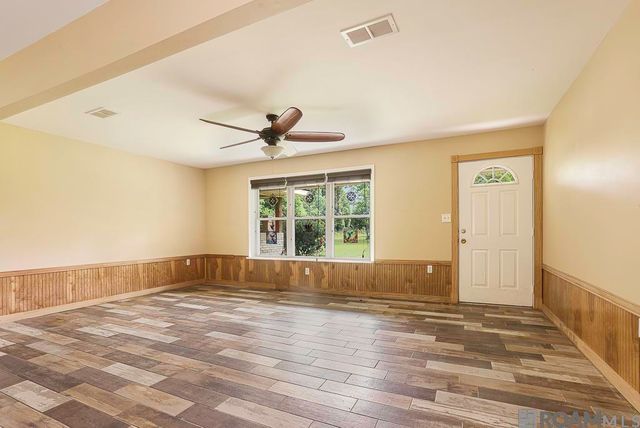 14929 Bear Island Rd, Maurepas, LA 70449