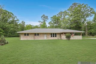14929 Bear Island Rd, Maurepas, LA 70449