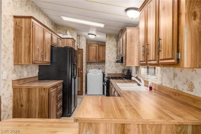 3098 Chimayo Lane, Las Vegas, NV 89122