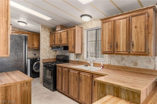 3098 Chimayo Lane, Las Vegas, NV 89122