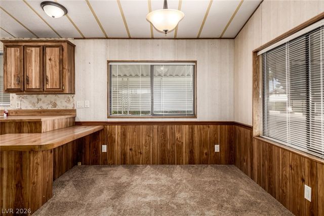 3098 Chimayo Lane, Las Vegas, NV 89122