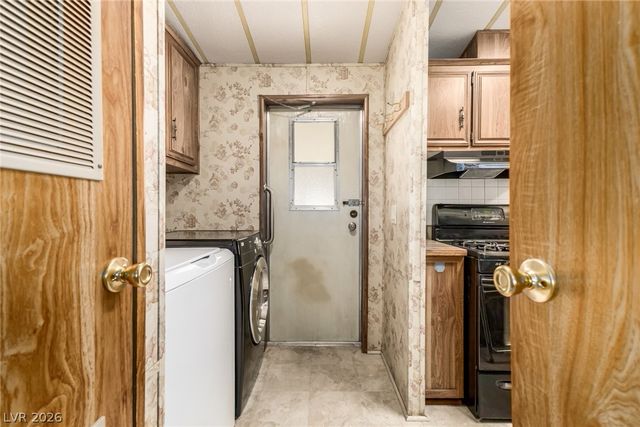 3098 Chimayo Lane, Las Vegas, NV 89122