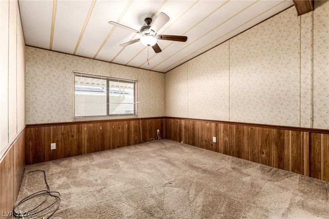 3098 Chimayo Lane, Las Vegas, NV 89122