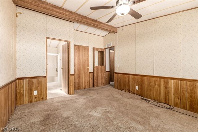 3098 Chimayo Lane, Las Vegas, NV 89122