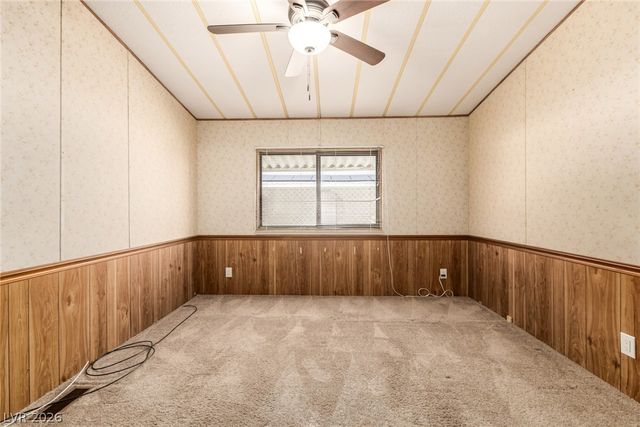 3098 Chimayo Lane, Las Vegas, NV 89122