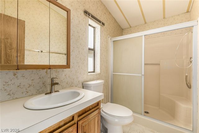 3098 Chimayo Lane, Las Vegas, NV 89122